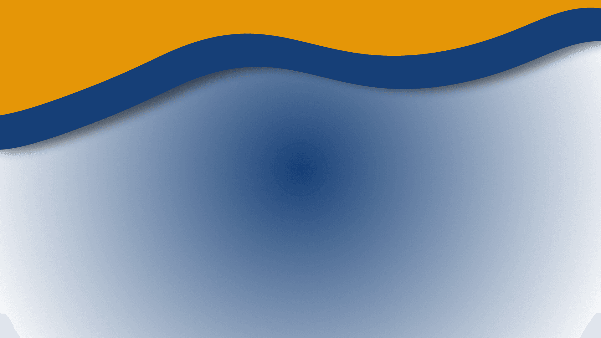 EcoFinanças Background