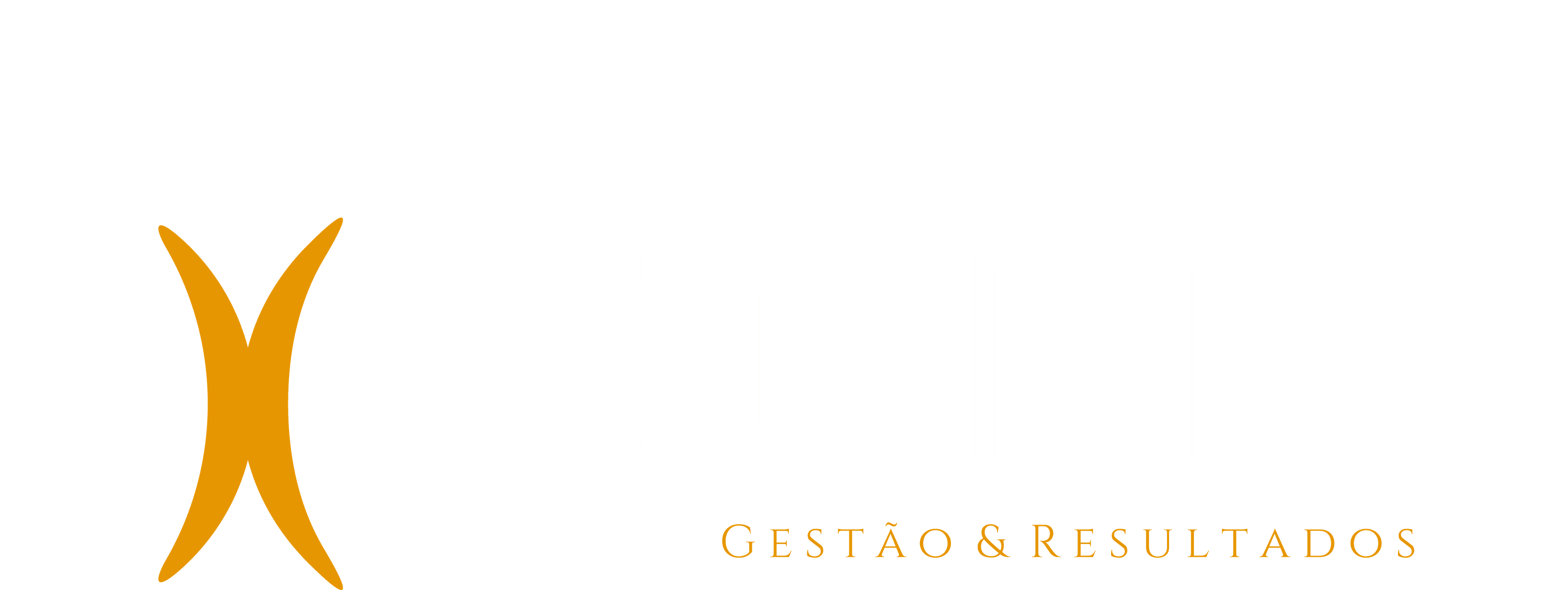 EcoFinanças Logo